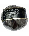 PanPepato Santangelo 1968 Terni 300 g
